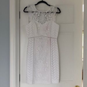 Nwt Lily Pulitzer Maya Shift size 4